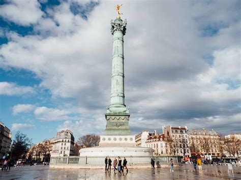 Bastille. .